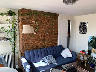 Rented by Leiter Realty Group LLC