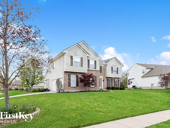 2nd image of 1249 Timber Ridge Ct