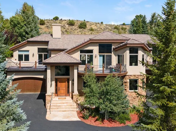 183 Mesquite Dr, Edwards, CO 81632