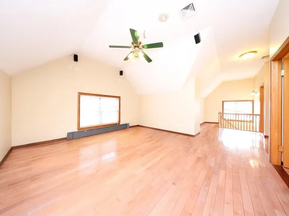 1342 72nd Street image 22 of 41