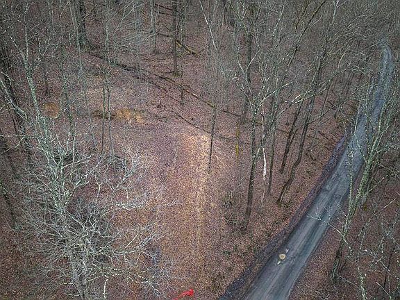 2nd image of 2998 Owl Creek Rd