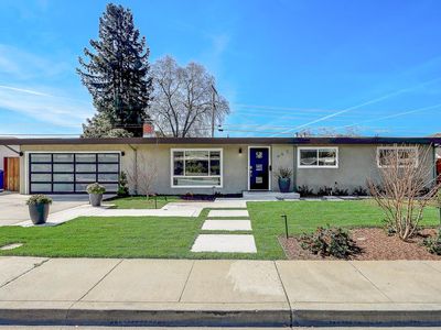 657 Harrison Ave, Campbell, CA, 95008