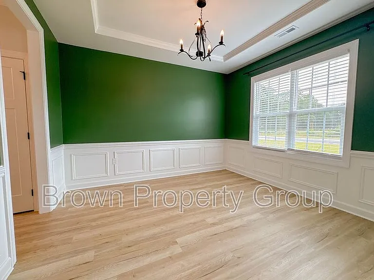 300 Saint Matthews Church Rd — Photo 18