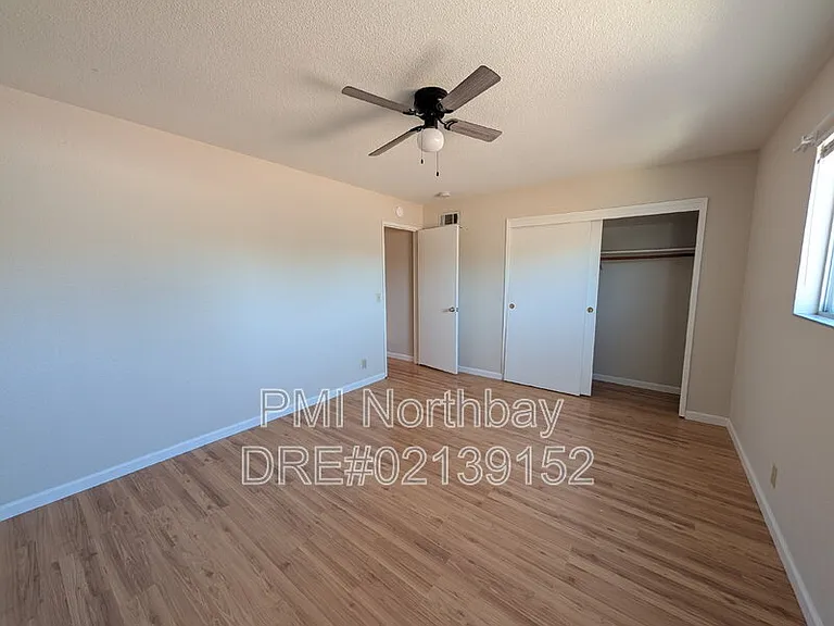 2909 Calaveras Dr — Photo 9