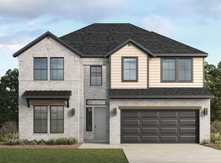 MILO Plan, Morning Star, Bentonville, AR 72716