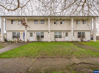 510 34th Ave SE, Albany, OR 97322