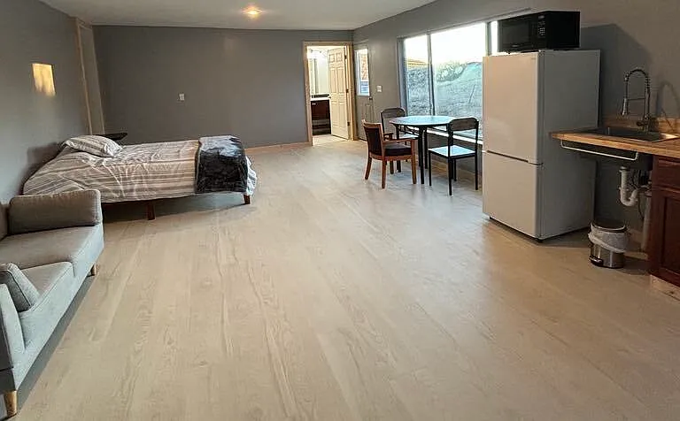 5970 E Highway 160 — Photo 11