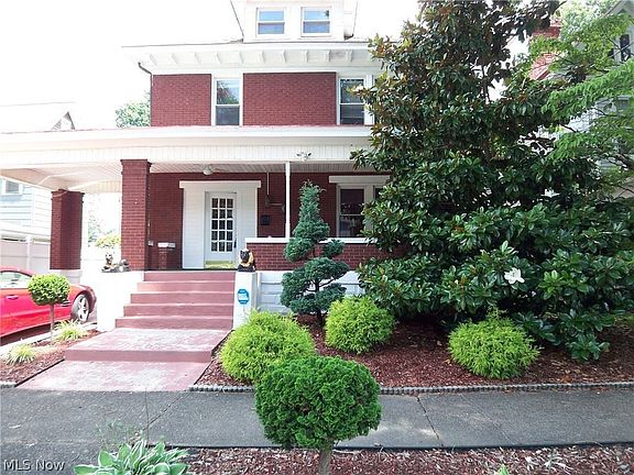 2nd image of 1435 20th St