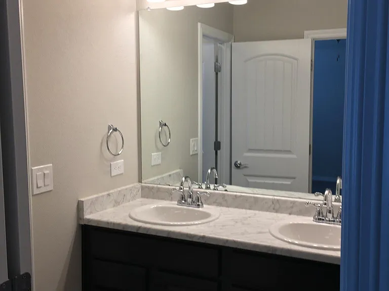 11125 Rockcastle Dr — Photo 5