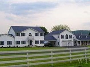 130-144 South Rd, Millbrook, NY 12545