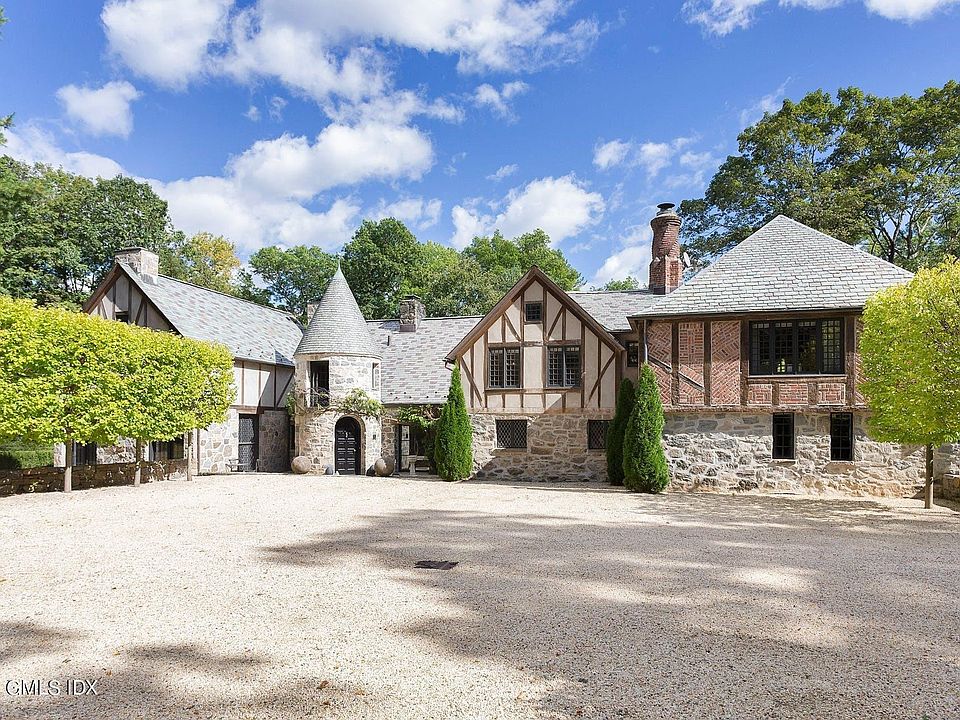 54 Pecksland Rd, Greenwich, CT 06831 Zillow