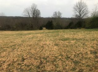 1256 William Simmons Rd, Bowling Green, KY 42101