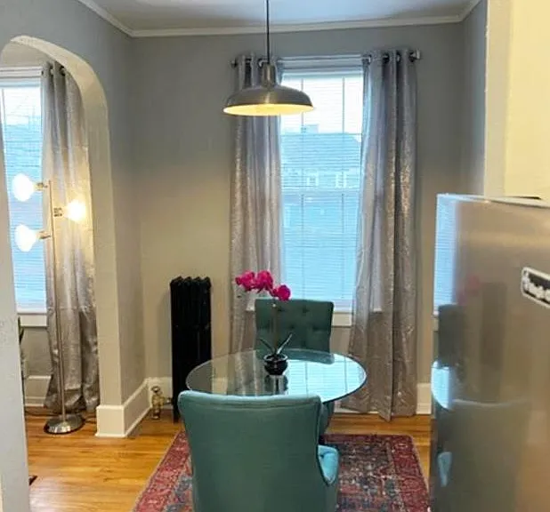 1003 E Fayette St #6 — Photo 13