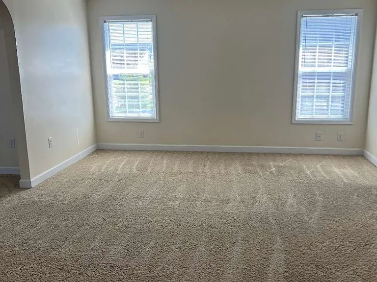 5911 Crown Ridge Ct — Photo 21