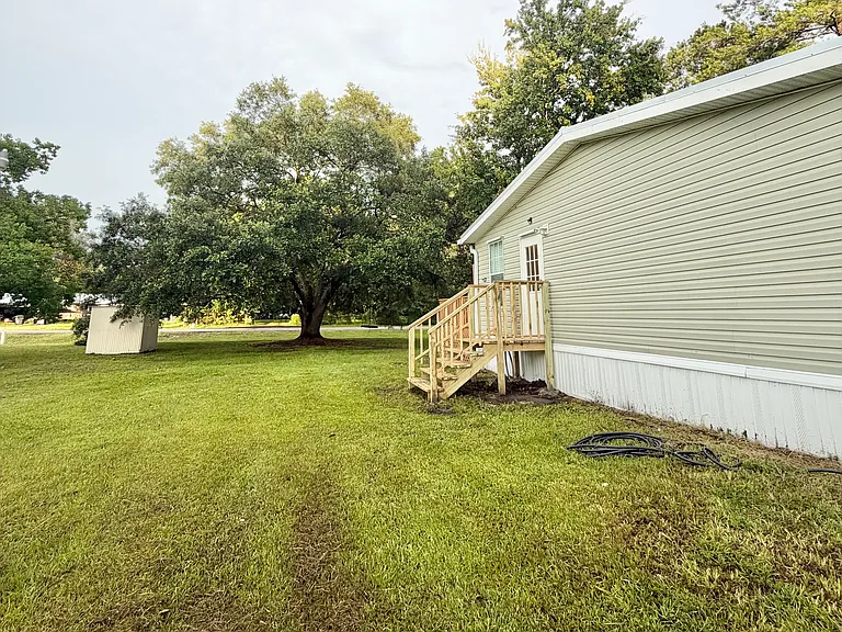 54057 Dornbush Rd — Photo 17