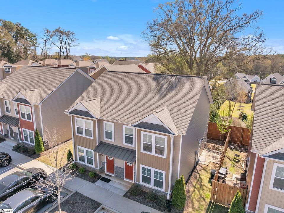 1st image of 235 Pendleton Rd #O-2