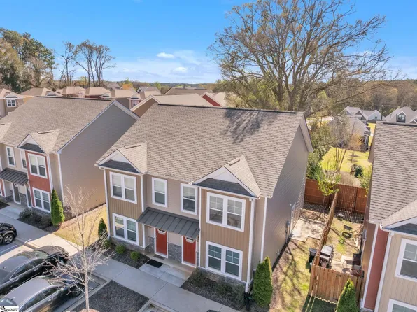 235 Pendleton Rd #O-2, Clemson, SC 29631