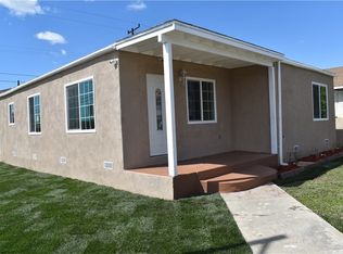 8725 John Ave, Los Angeles, CA 90002