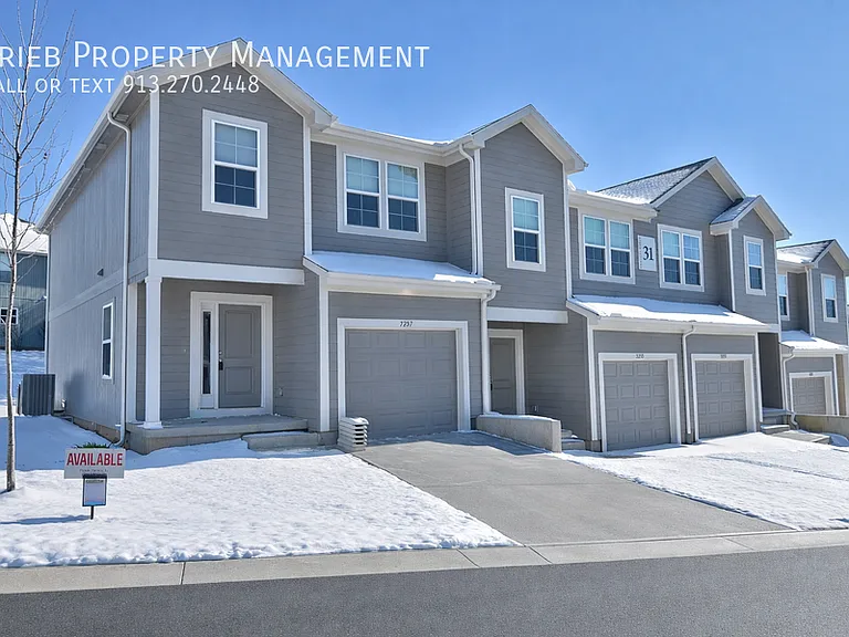 3225 N 103rd Pl #33 — Photo 1