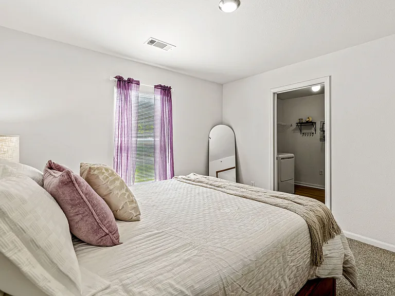Arborwood Apartments — Photo 30