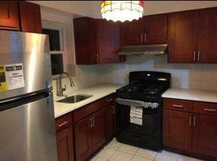31-11 73rd St #3, East Elmhurst, NY 11370