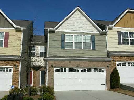 1st image of 1702 Tailmore Ln