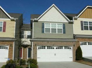 1702 Tailmore Ln, Lawrenceville, GA 30043