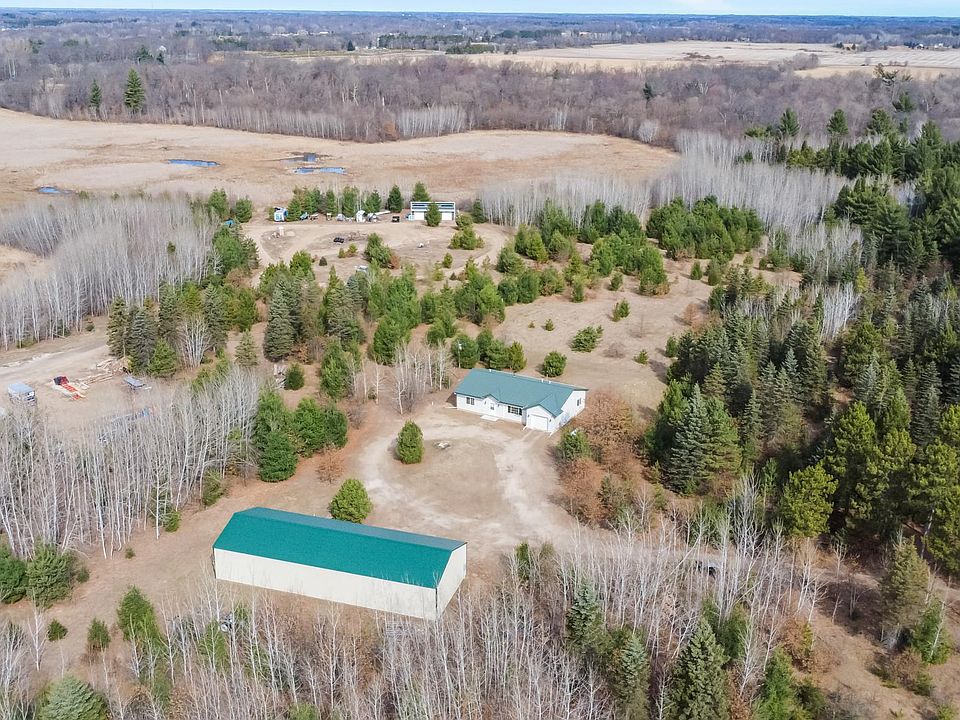 1st image of 27924 Marget Lake Rd NW