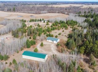 27924 Marget Lake Rd NW, Isanti, MN 55040
