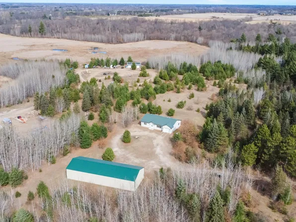 27924 Marget Lake Rd NW, Isanti, MN 55040