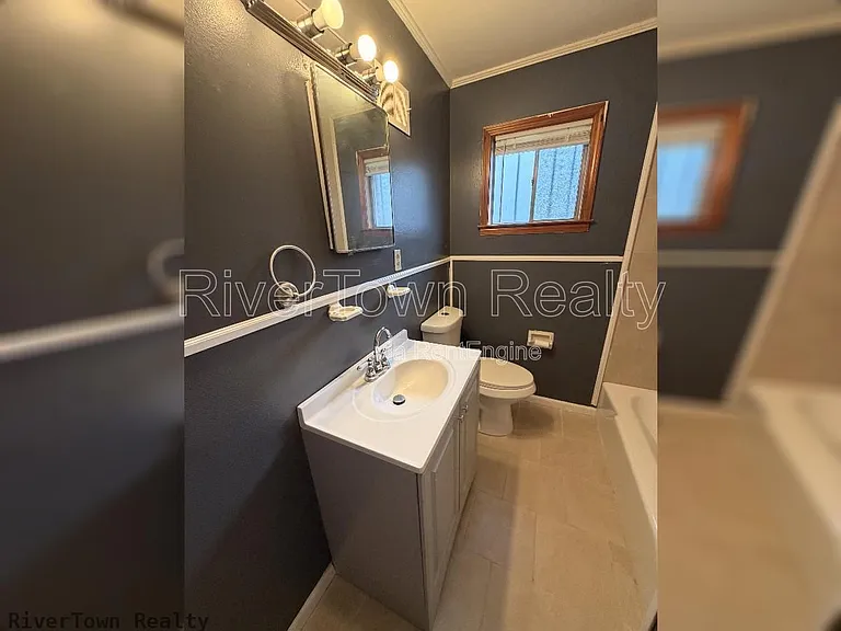 1517 Baxter Ave — Photo 13