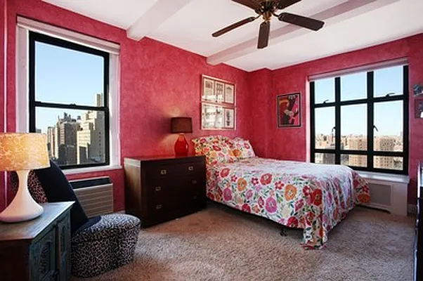 Sold by Citi Habitats | media 19