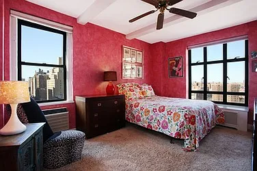 Sold by Citi Habitats