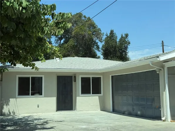 2545 Lime St, Riverside, CA 92501