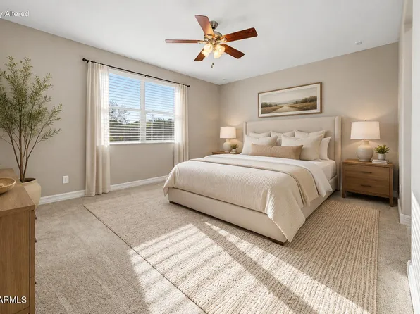 2792 N ACACIA Way, Buckeye, AZ 85396