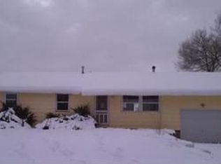243 County Road 3000, Aztec, NM 87410