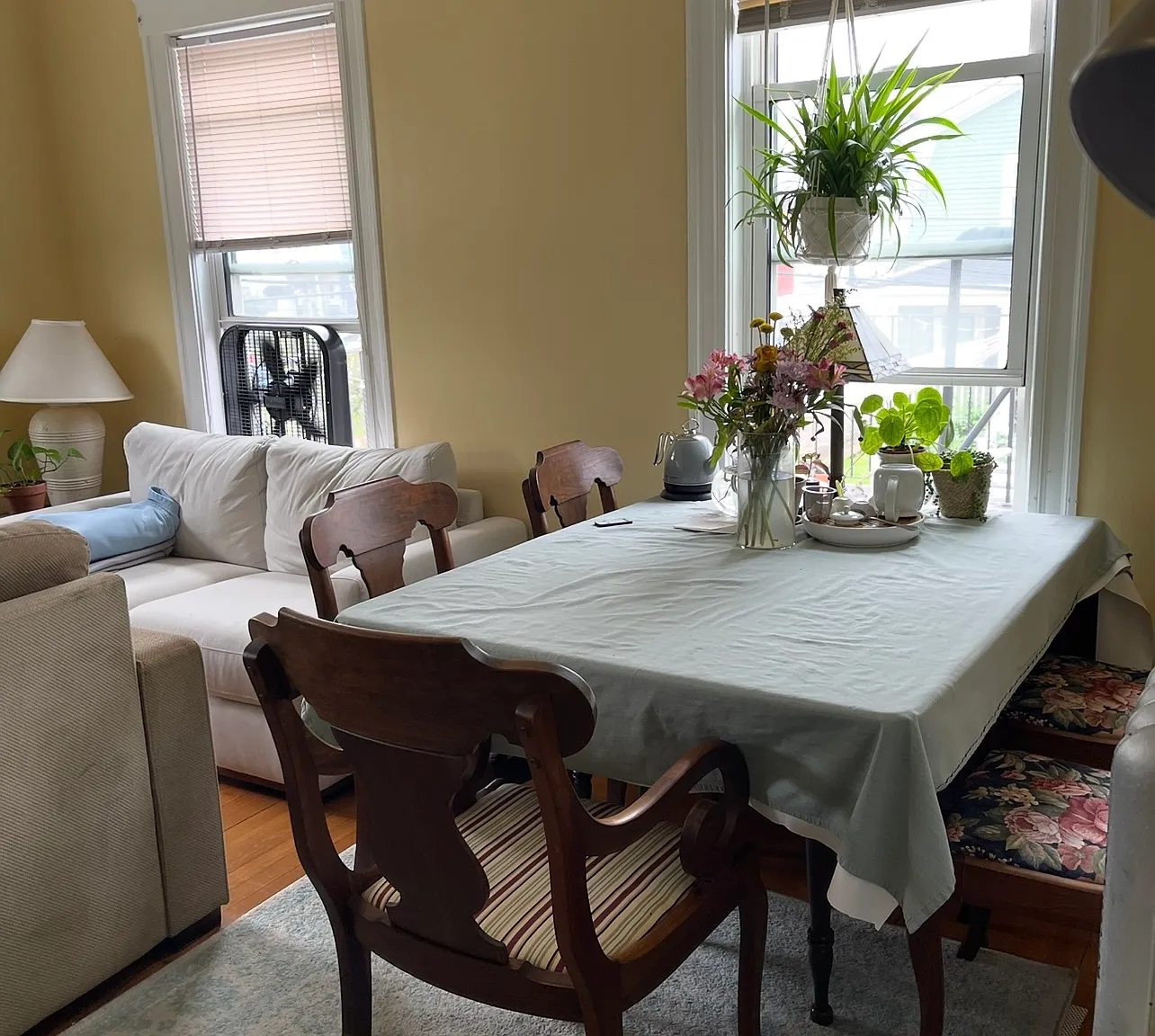 123 Winthrop St — Photo 4
