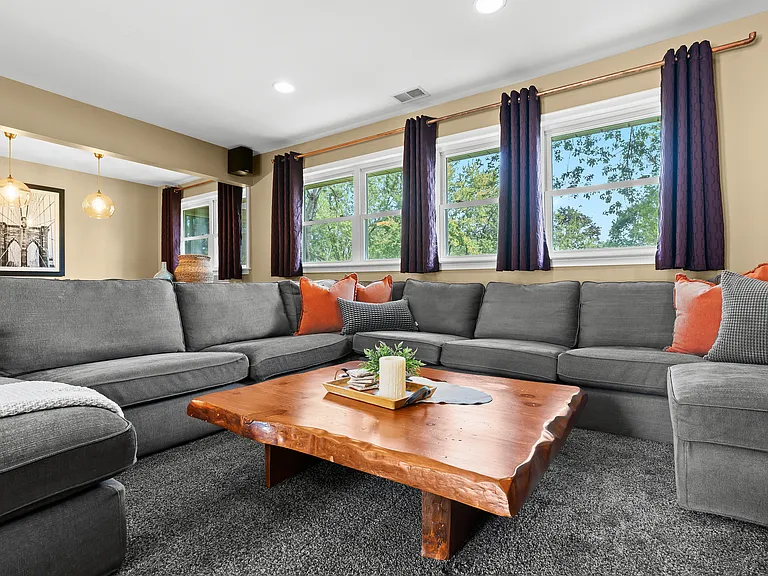 870 Pine Hill Dr — Photo 19