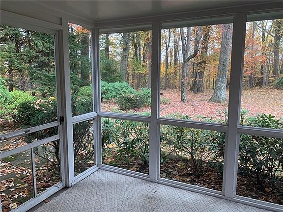 5th image of 3014 McClellan Dr