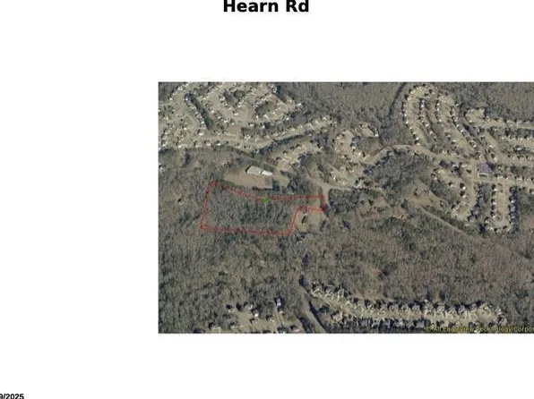 4241 Hearn Rd #2, Ellenwood, GA 30294