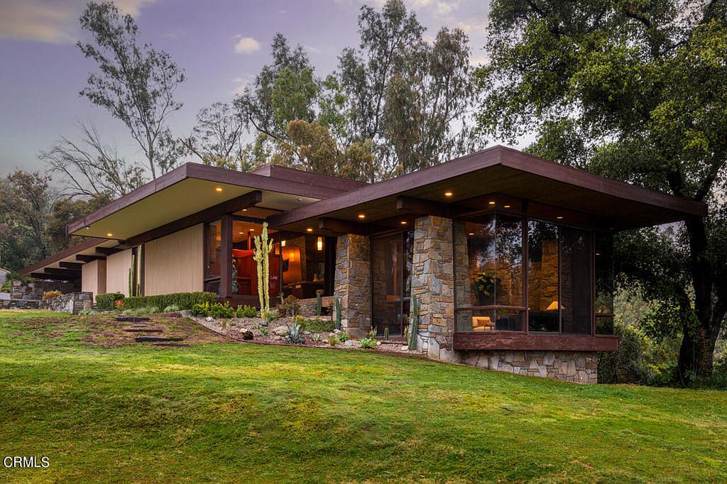 1935 Stonehouse Rd, Sierra Madre, CA 91024 Zillow