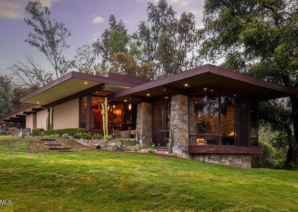 1935 Stonehouse Rd, Sierra Madre, CA 91024 Zillow