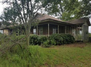 9186 Old Payneway Ln #B, Trumann, AR 72472