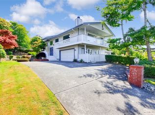 523 SW 294th St, Federal Way, WA 98023