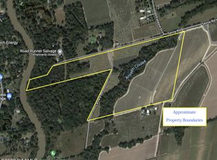 100 Calvary Rd, Youngsville, LA 70592