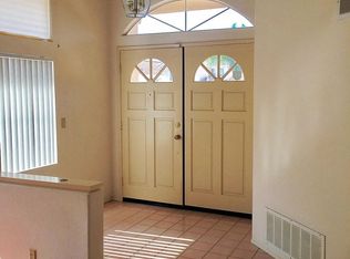 845 Mosaic Cir, Oceanside, CA 92057