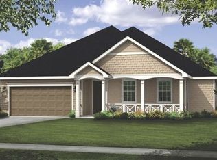 1521 Beaumont Way, Myrtle Beach, SC 29577
