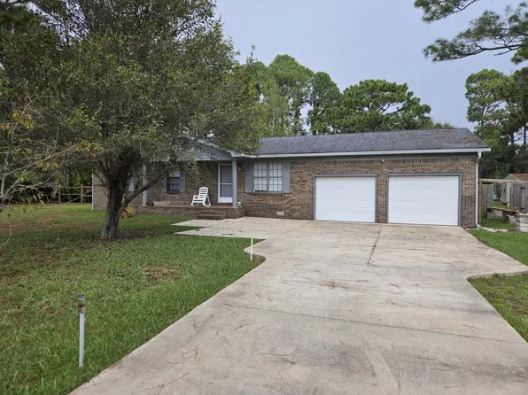 8962 Eagle Nest Dr, Navarre, FL 32566
