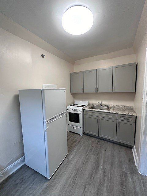 1st image of 3601-3603 Powelton Ave #D2