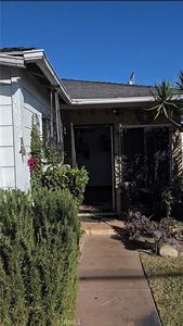 1608 N Wilmington Ave, Compton, CA, 90222
